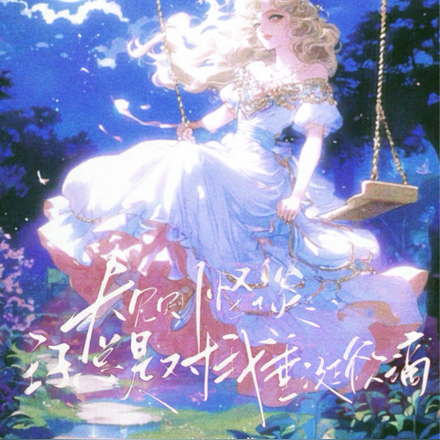 ���ޣ���ӭ��������ͯ������