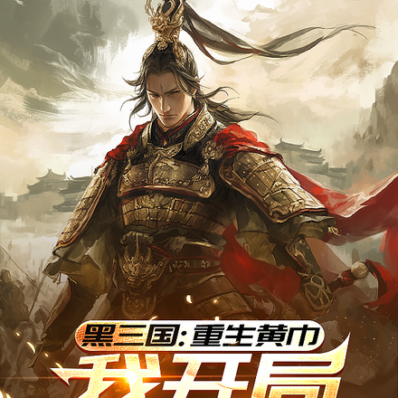 �����������ƽ����ҿ���ɱ������