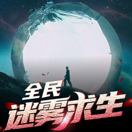 ��������Сľ�ݿ�ʼ��������