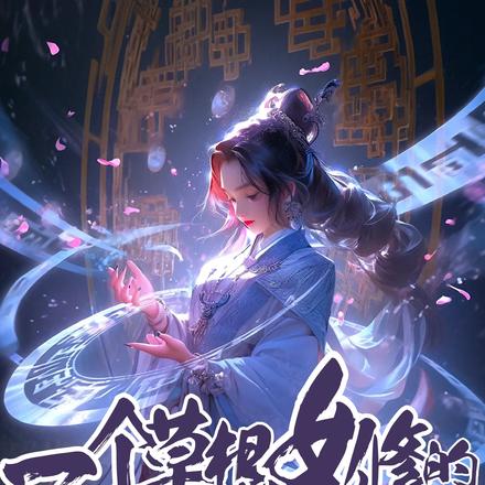 ���Ůɢ�޵������ճ�