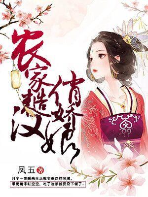 ũ�Ҳں��ν���