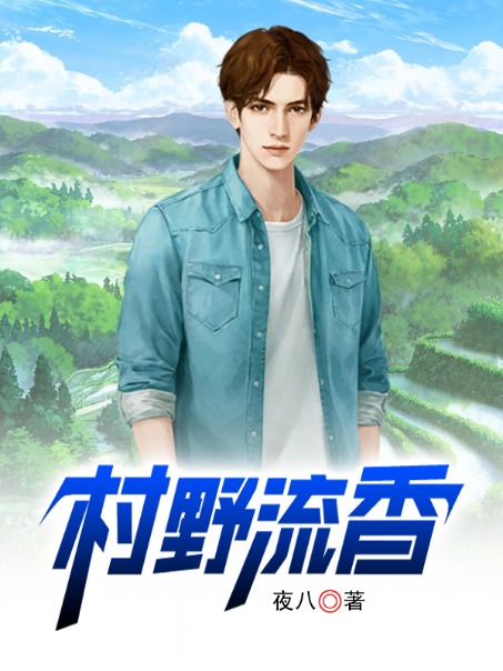 ��Ұ����