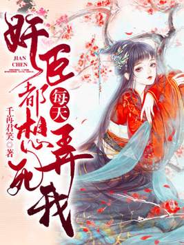 �鳼ÿ�춼��Ū����