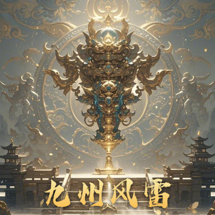 ����ɽ�ӣ���Ѳ��˾��ʼ����