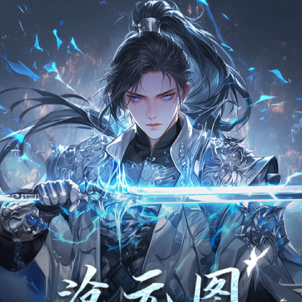 ��Ԫͼ���һ�������ִ��ɱ��