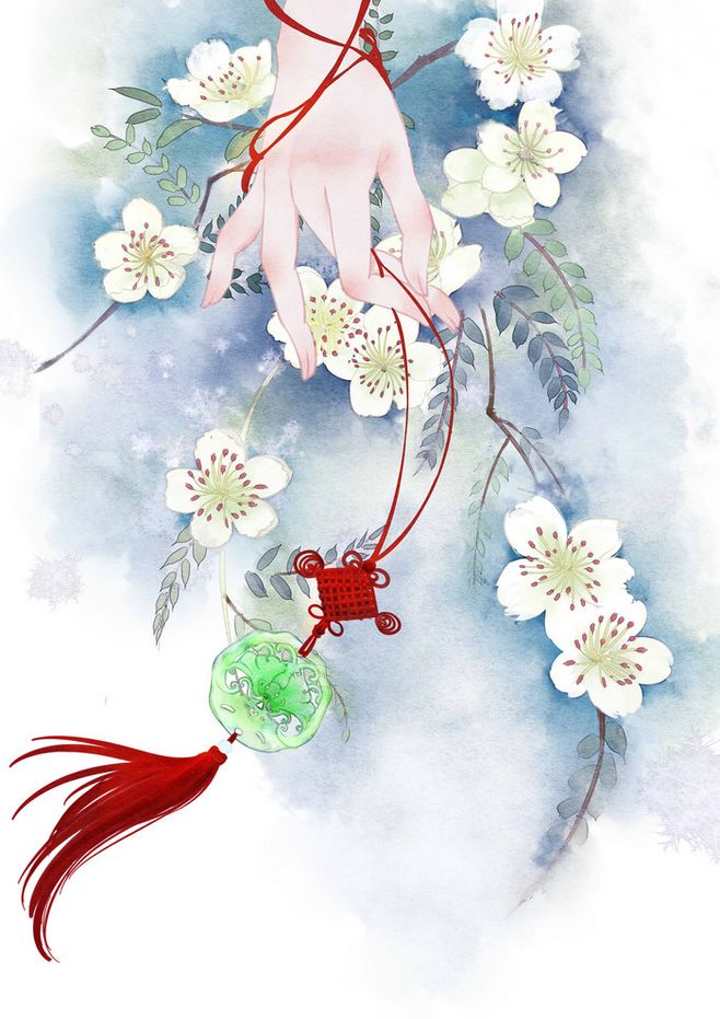 ����Ϸ��