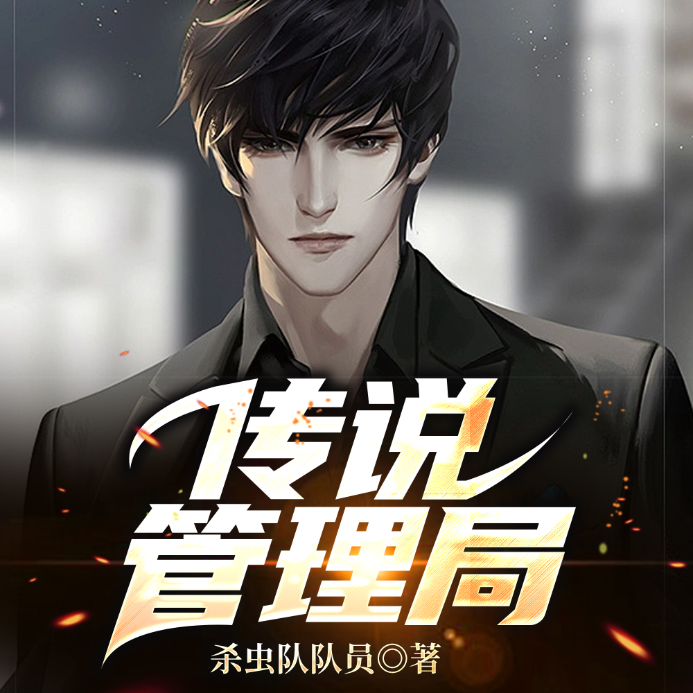 ��˵������