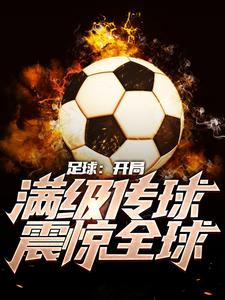 ���򣺿�������������ȫ��