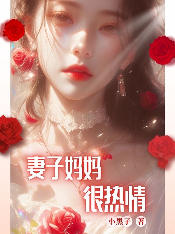 �������ĸ