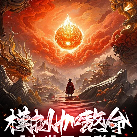 ģ��Ӱ������������޵�