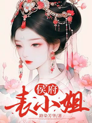 ���С��