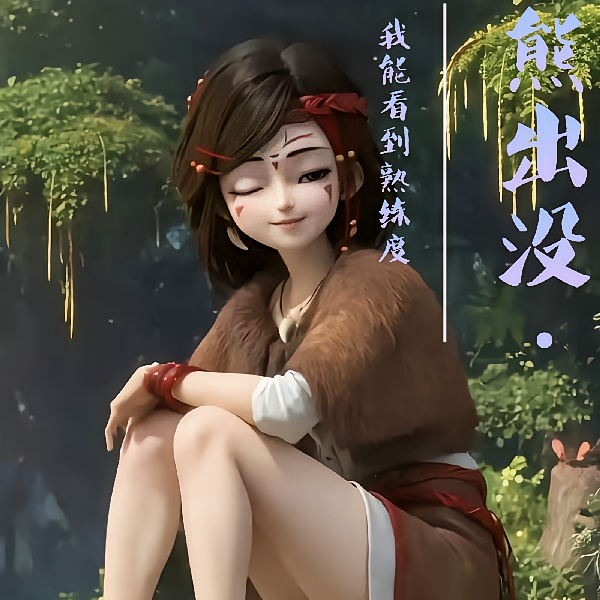 �ܳ�û�����ܿ���������