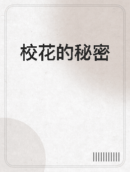 У��������