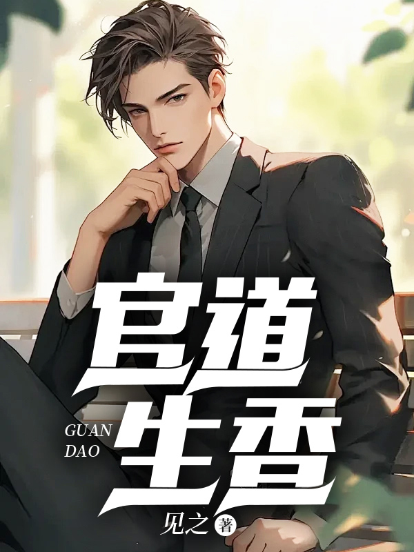 �ٵ�����