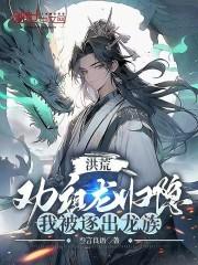 ��ģ�Ȱ�����������ұ��������