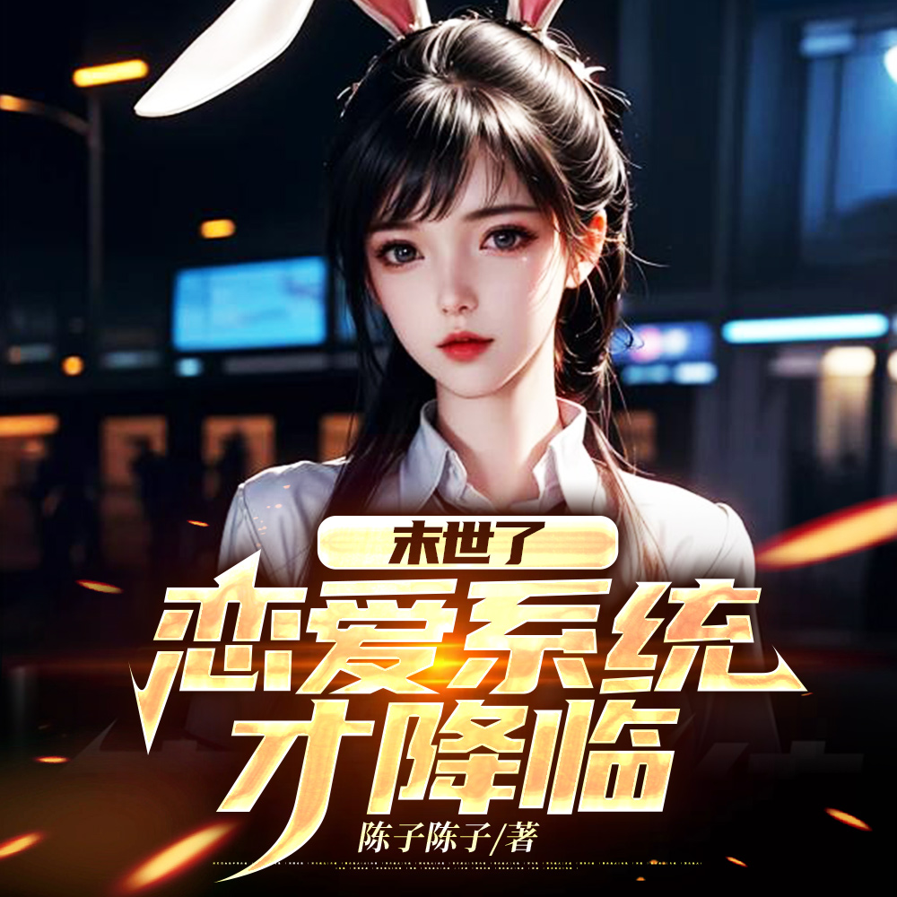 ĩ���ˣ�����ϵͳ�Ž���