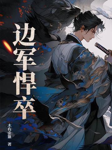 �߾�����