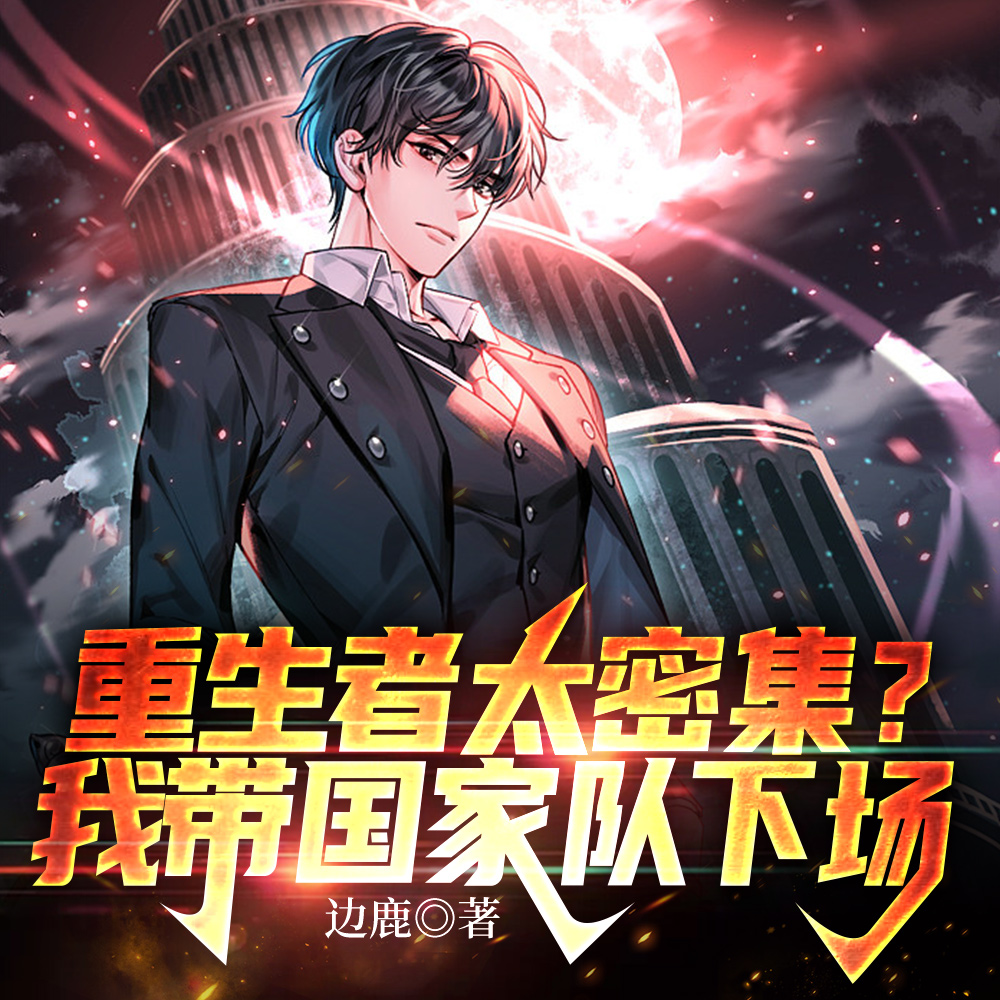 �Ҹ�ĩ�������Ƿ�����