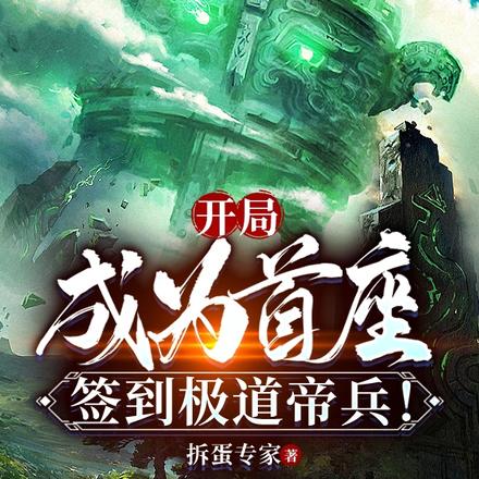 ������ˣ�����Ҫû��