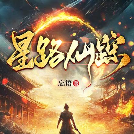 ��·����