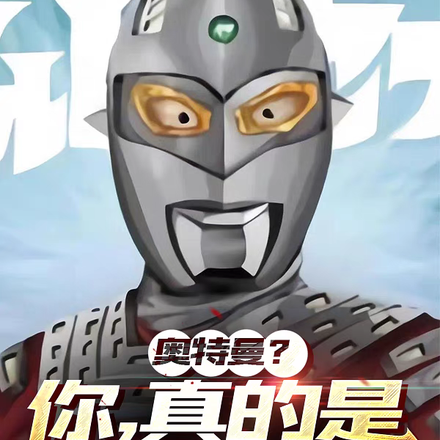 ���������㣬����ǰ�������