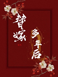 ��޶����