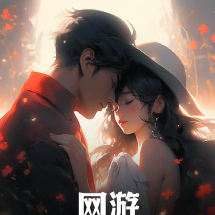 ���Σ���һ�����˿�ʼ