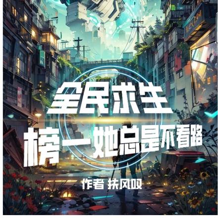 ȫ����������һ�����ǲ���·